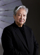 成全经典电影高清在线